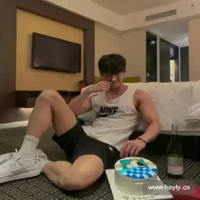 凤鲁庄